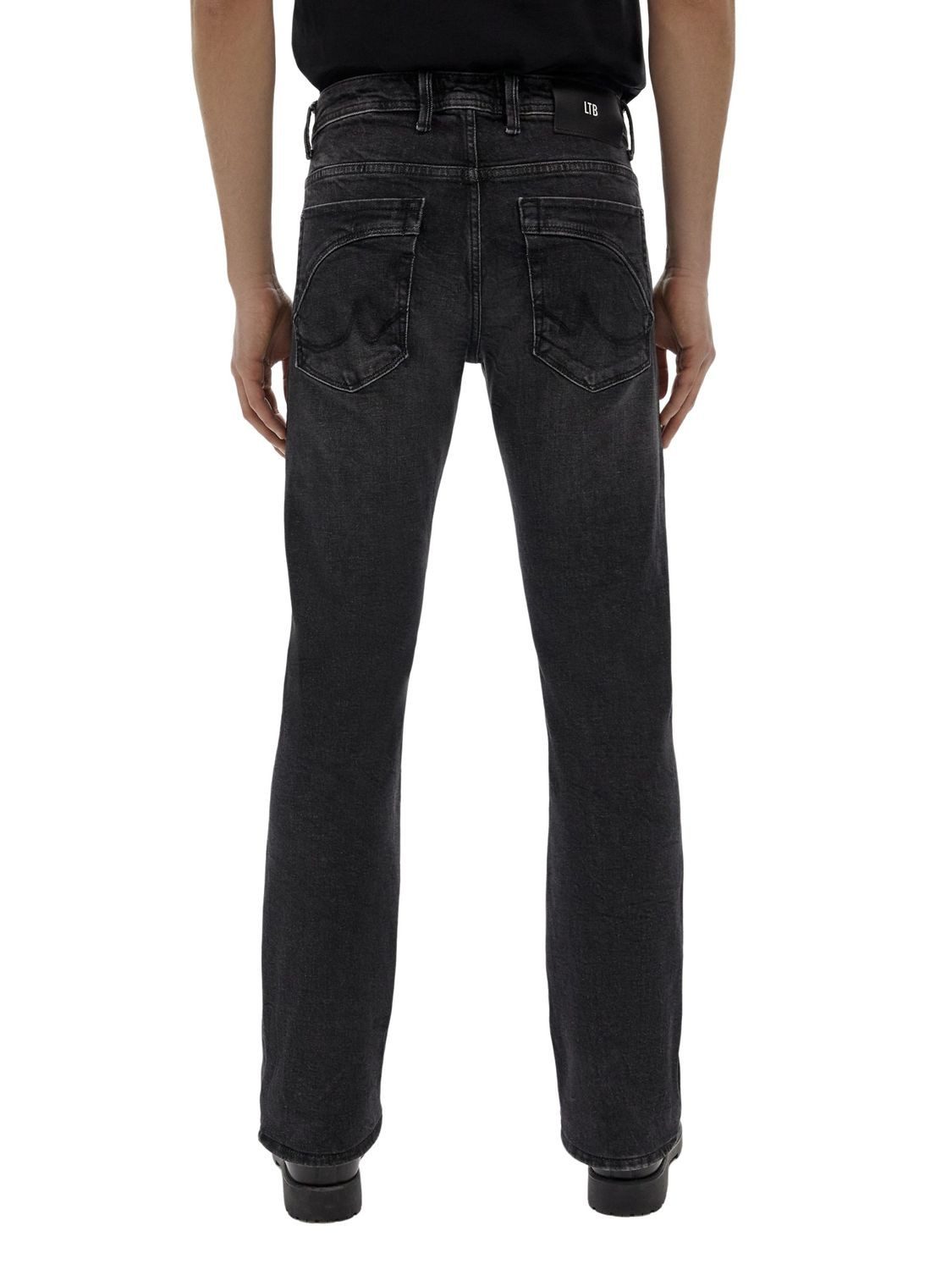 LTB Bootcut-Jeans RODEN mit Stretch günstig online kaufen