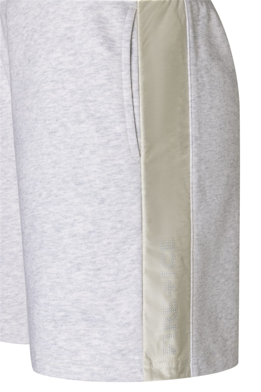 BOGNER Bermudas Bogner Damen Sweatshorts Lahela