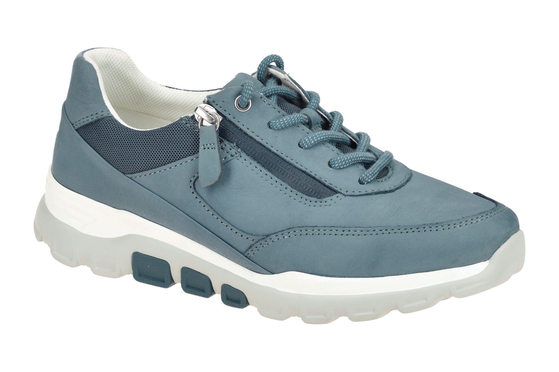 46.988.26 Schnürschuh