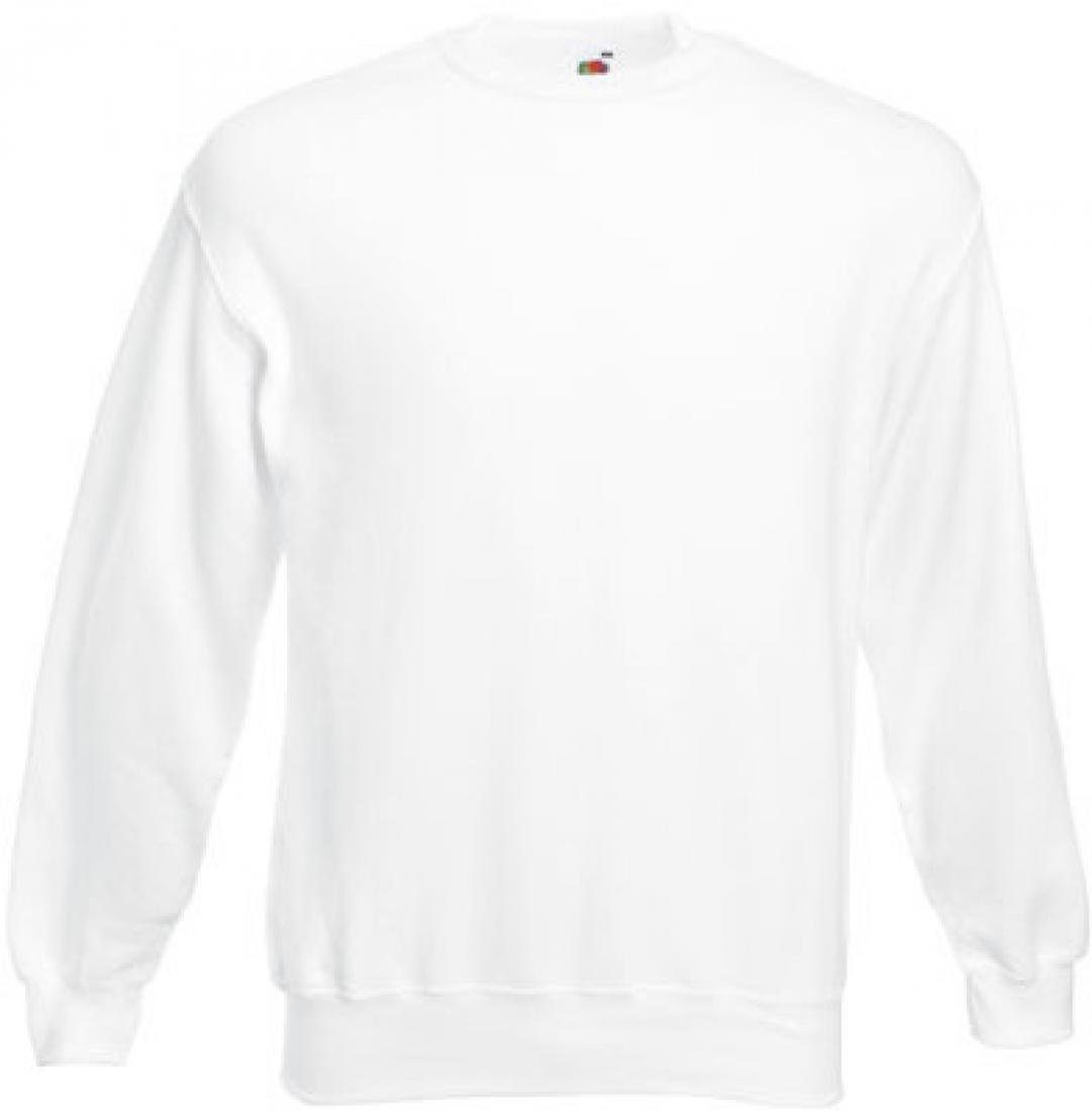 Fruit of the Loom Sweatshirt Classic günstig online kaufen