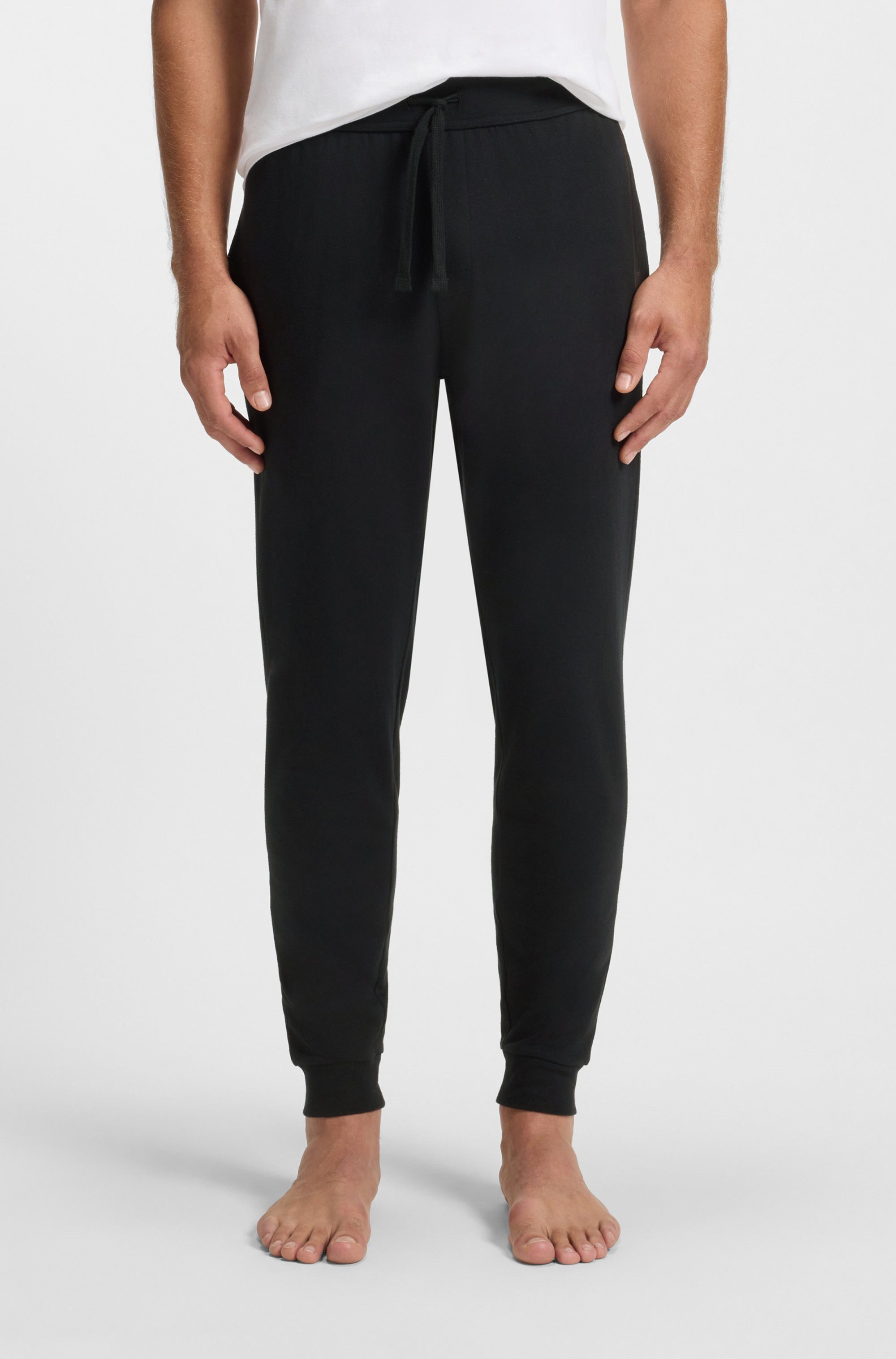 BOSS Sweatpants Authentic günstig online kaufen