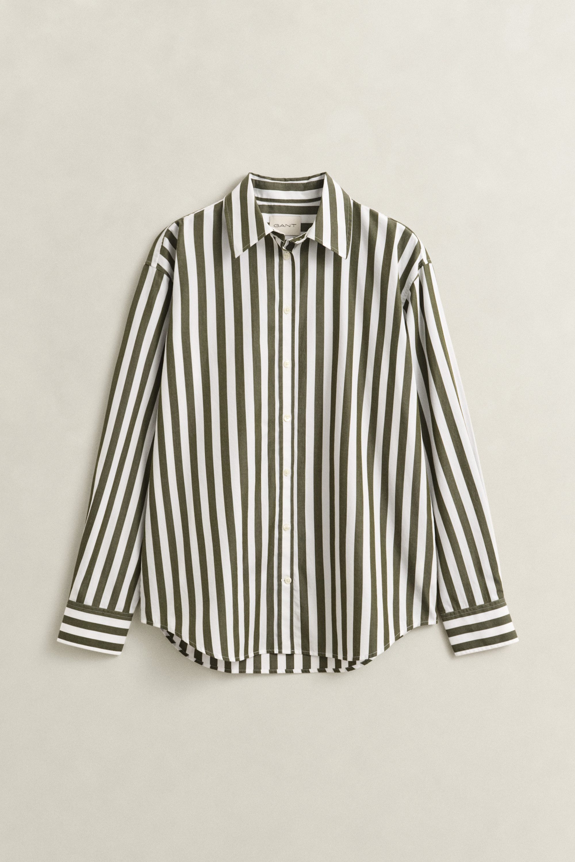 Gant Longsleeve