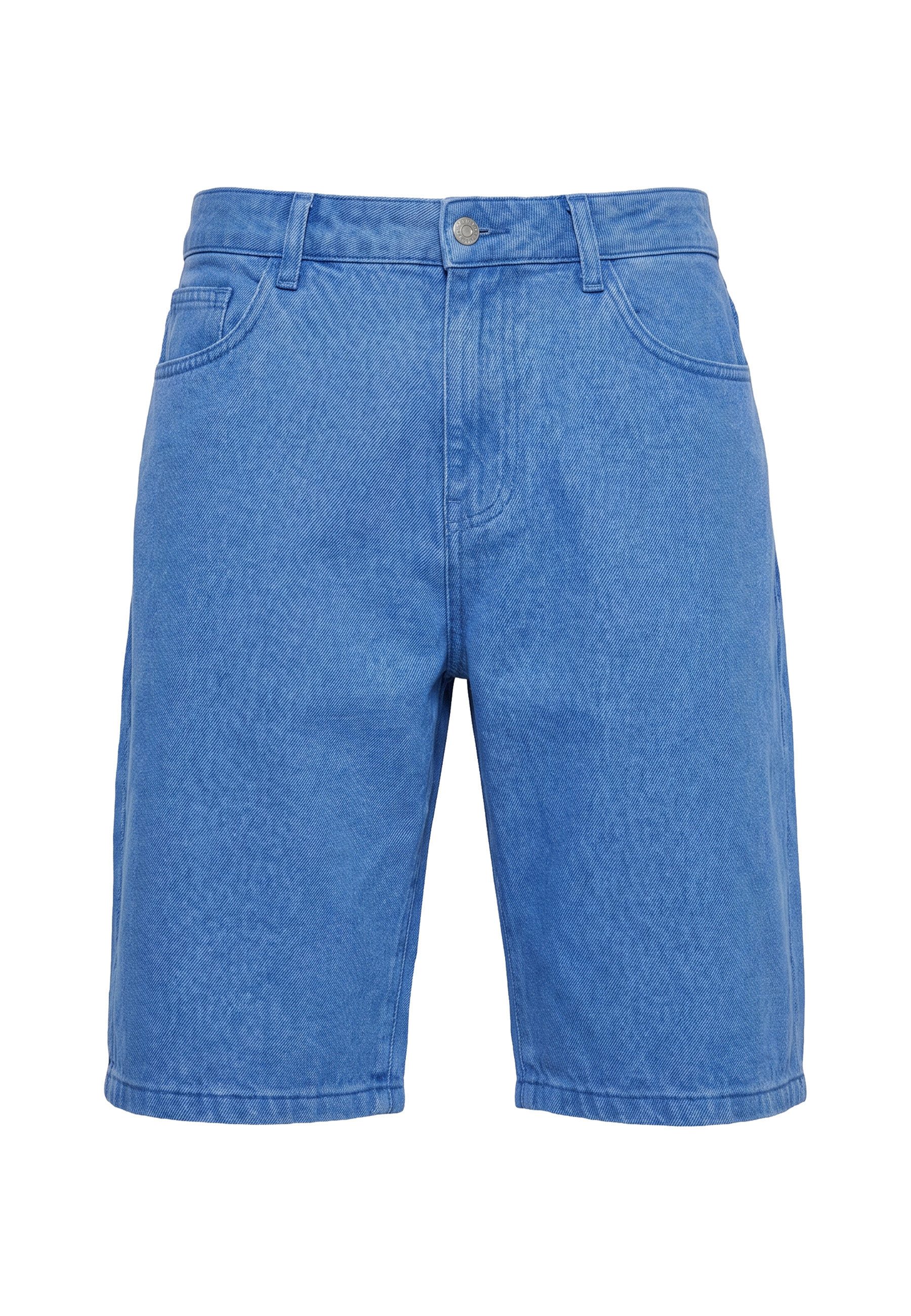 Shorts 2Y Premium 2Y Premium Basic Shorts