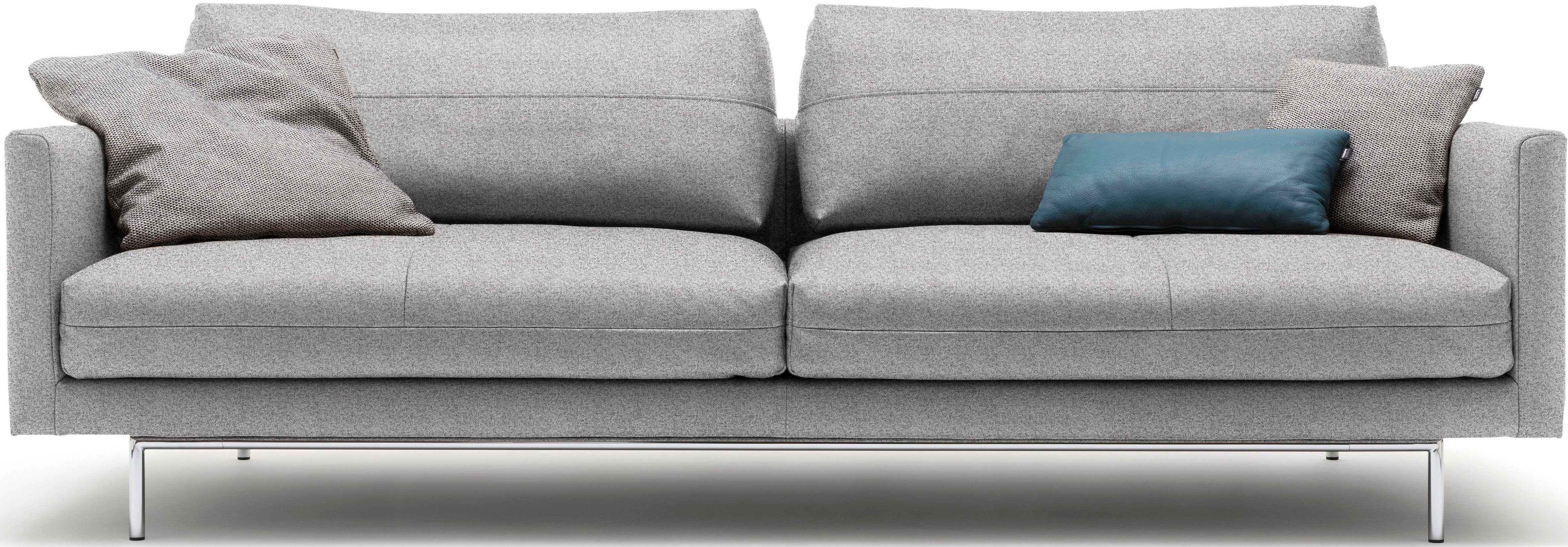 hülsta sofa 3,5-Sitzer