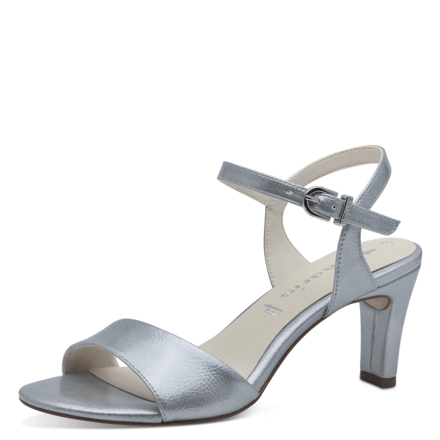 Tamaris M2800842 Pumps günstig online kaufen