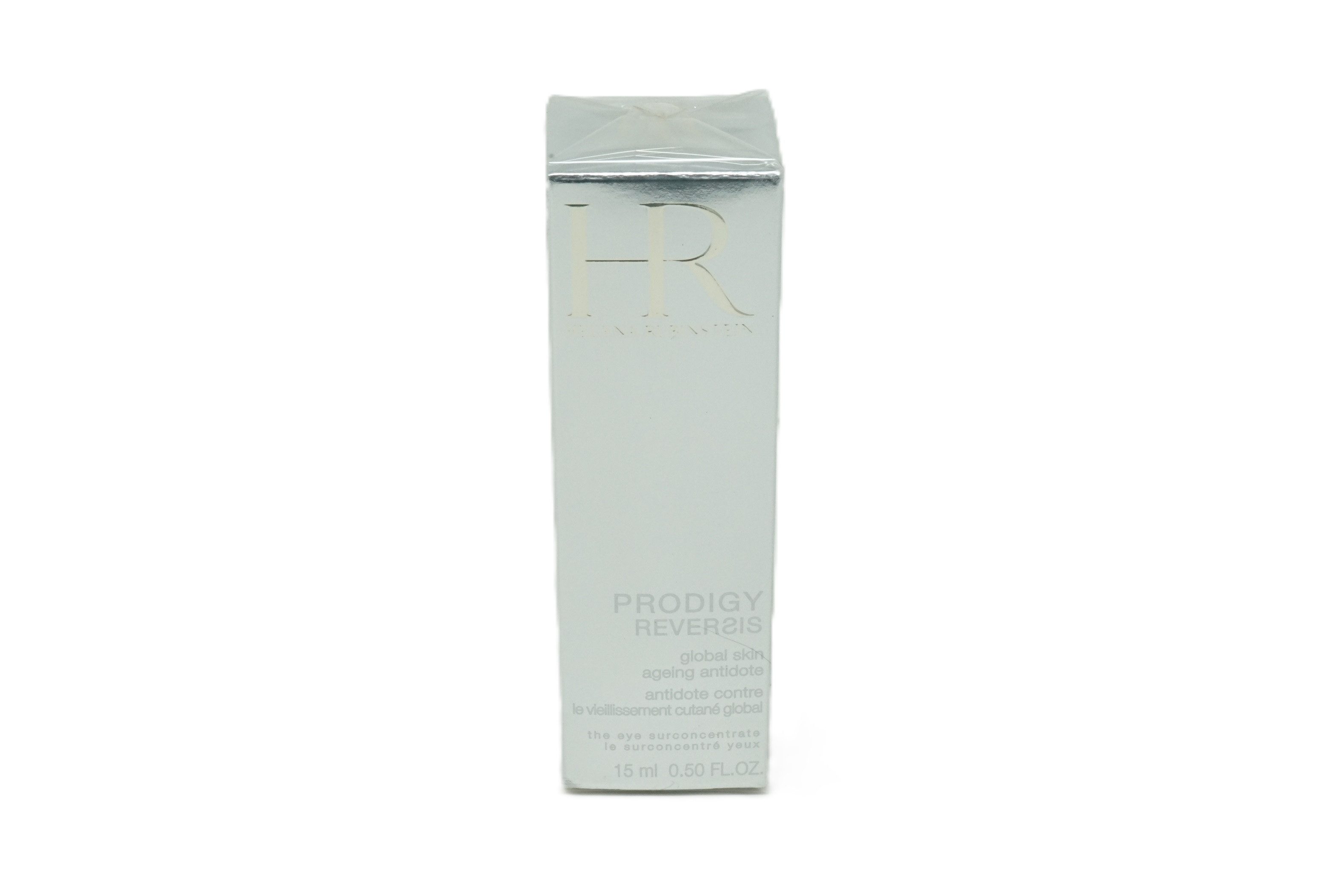 Anti-Aging-Creme Helena Rubinstein Prodigy Reversis Global Augenserum 15 ml