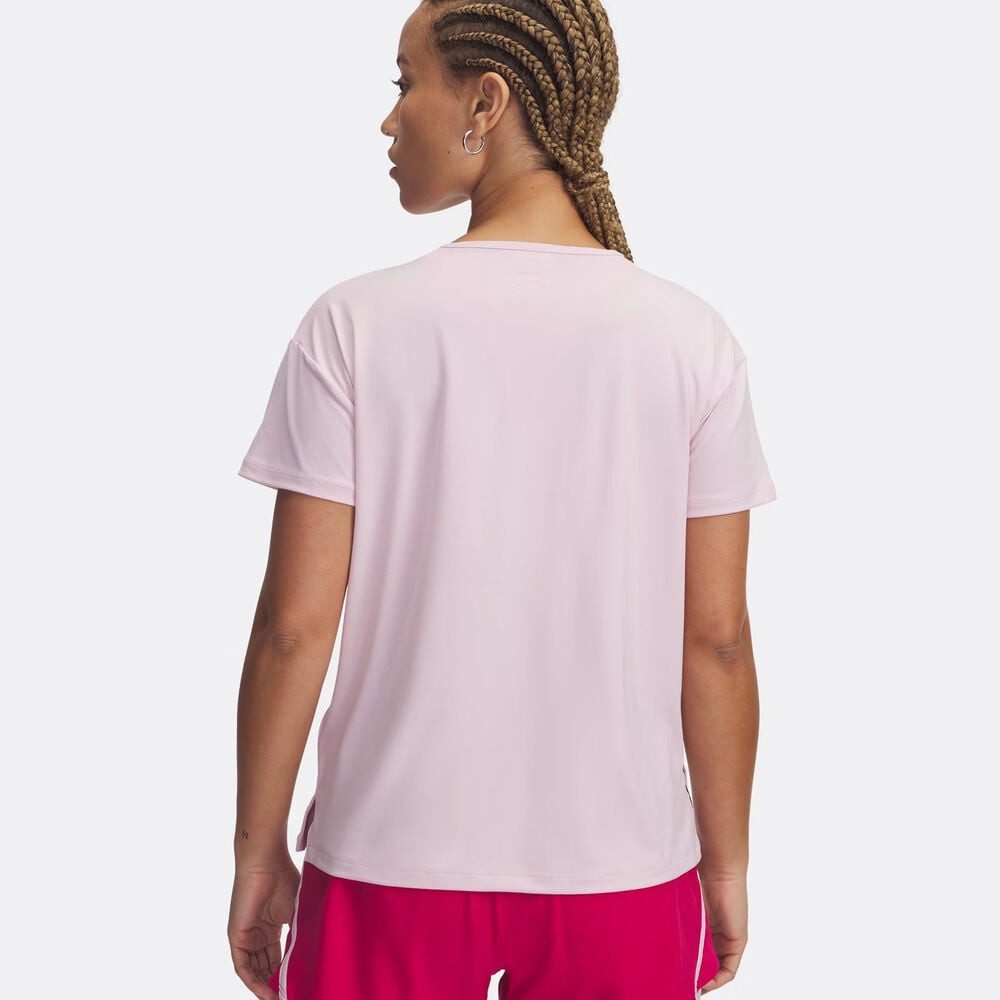 Under Armour® T-Shirt Ua Vanish Energy günstig online kaufen