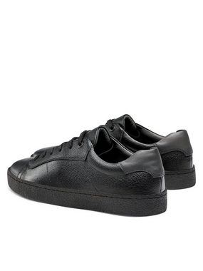 LASOCKI Sneakers FRANK-01 MI07 Black Sneaker