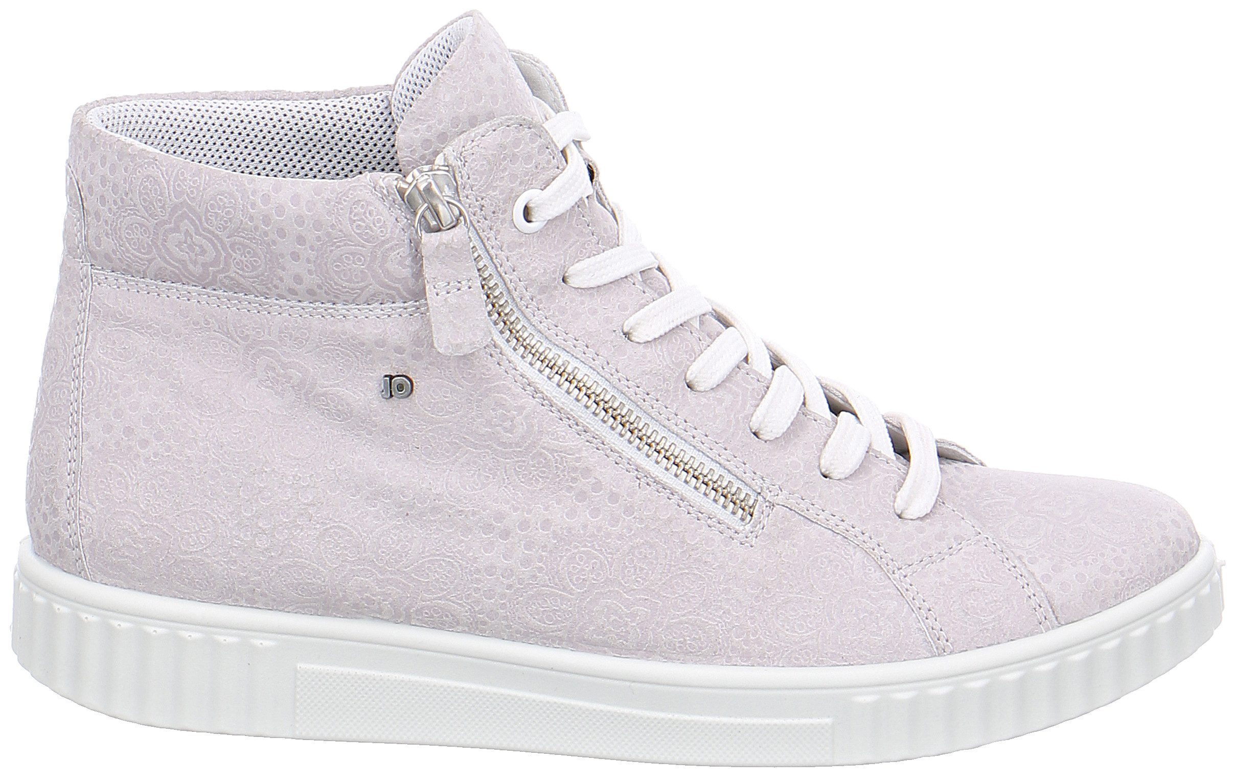 Jomos Stiefelette