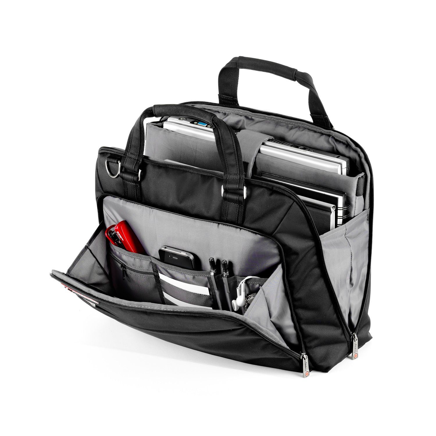 is0106 Laptoptasche 15,6 Zoll I-STAY