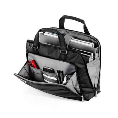 I-STAY Laptoptasche »is0106 15,6 Zoll«