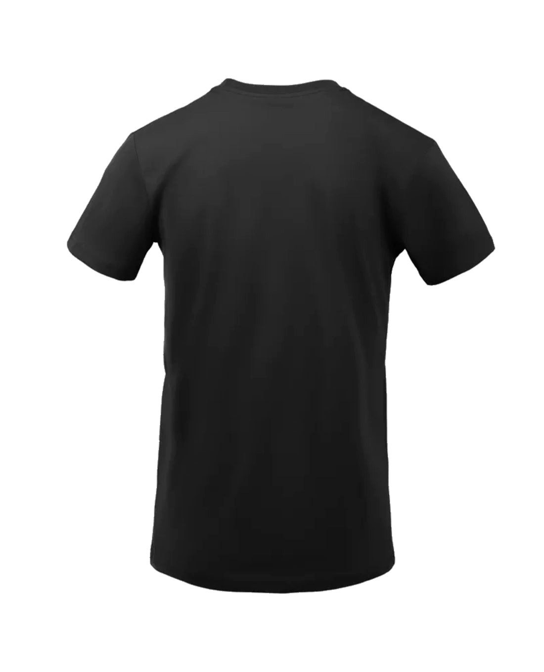 Helikon-Tex T-Shirt T-Shirt (Come and take it) - Black