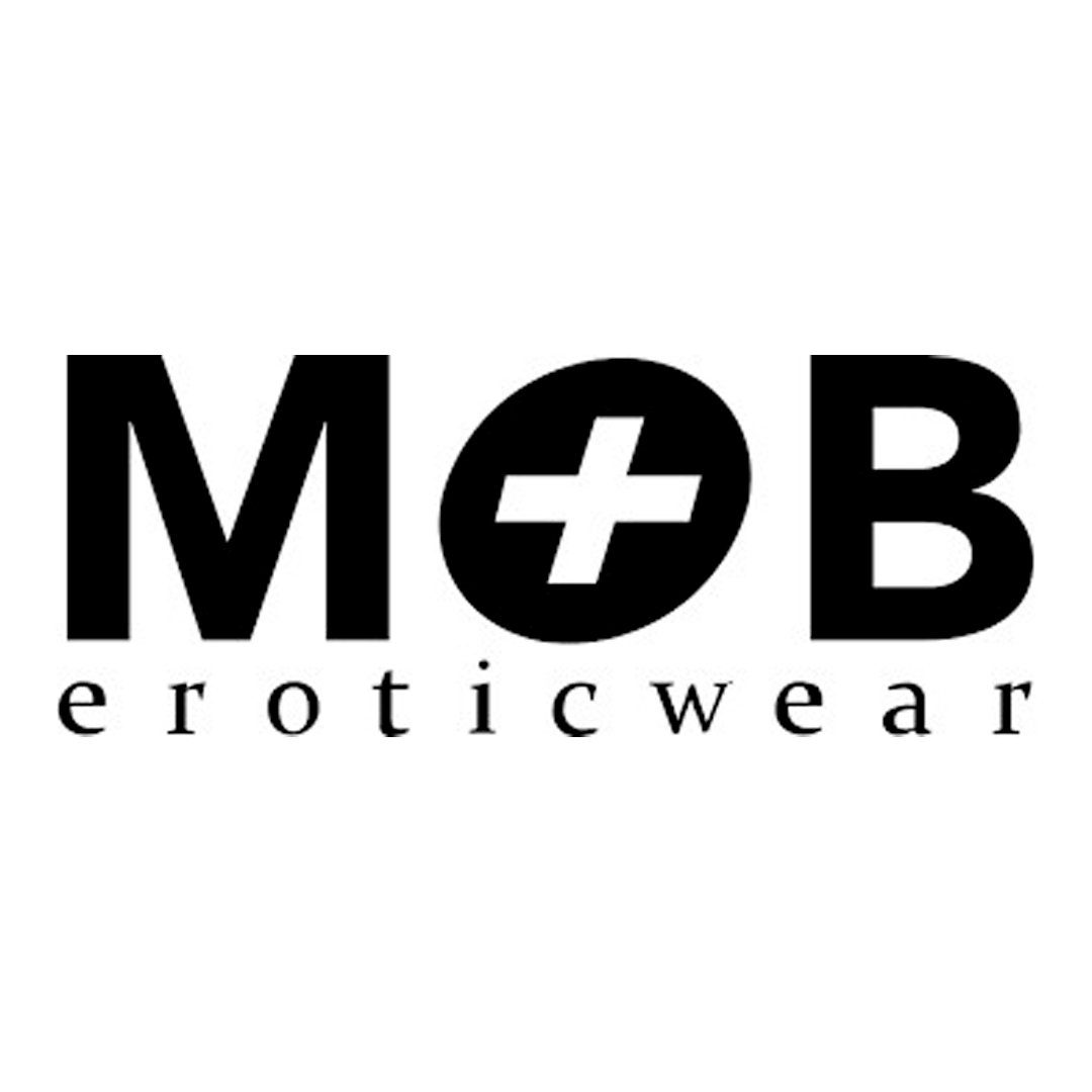 MOB Eroticwear