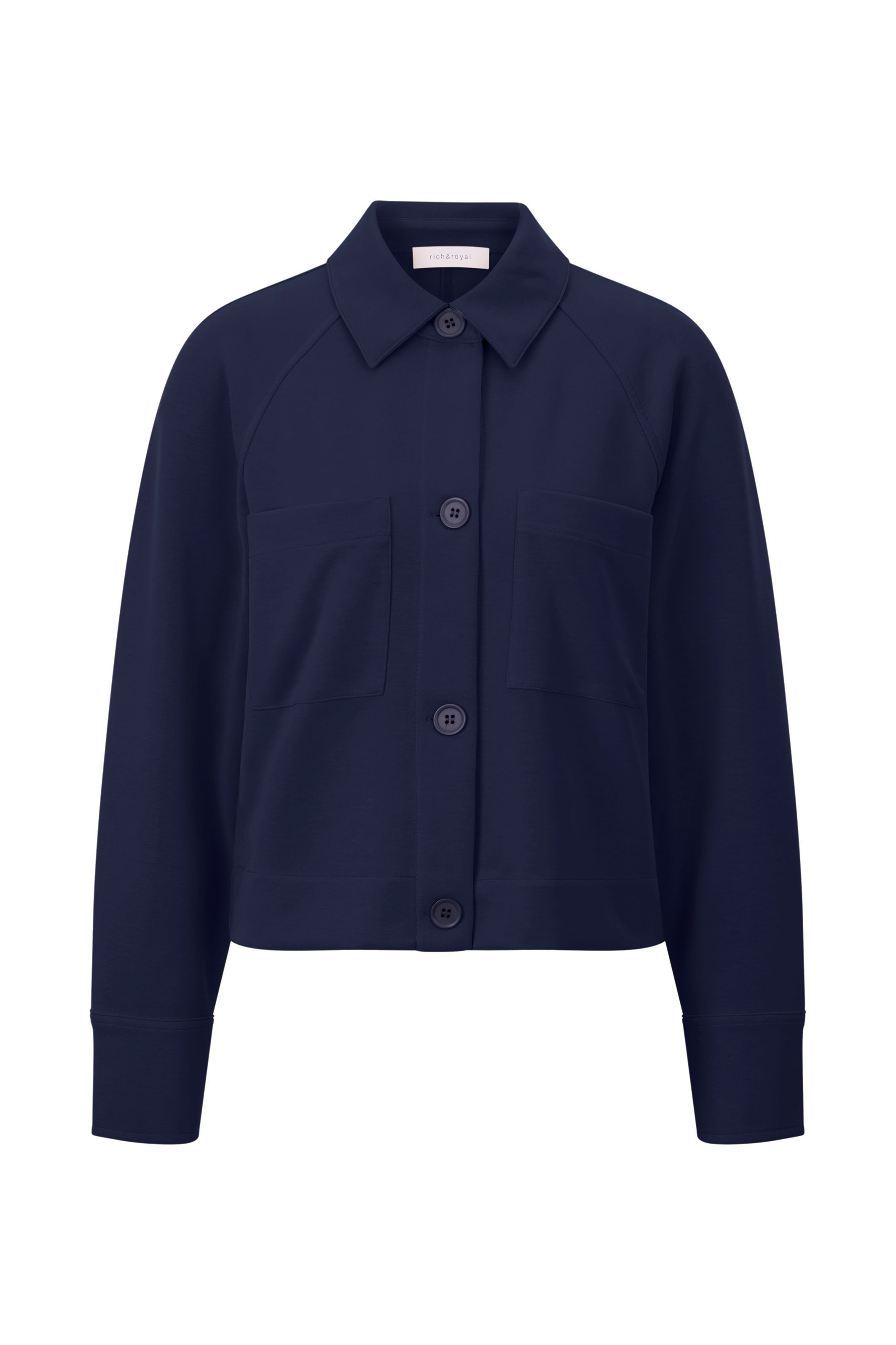 Blouson