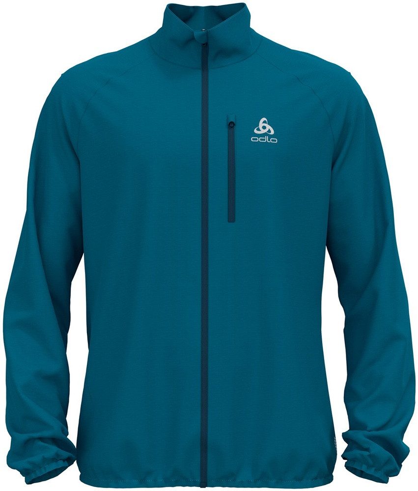 Odlo Kurzjacke Jacket Zeroweight