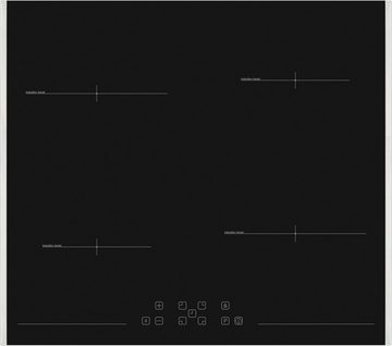 Sharp Backofen-Set Pyro_Extraset_Graphit_Induktion, Pyrolyse-Selbstreinigung