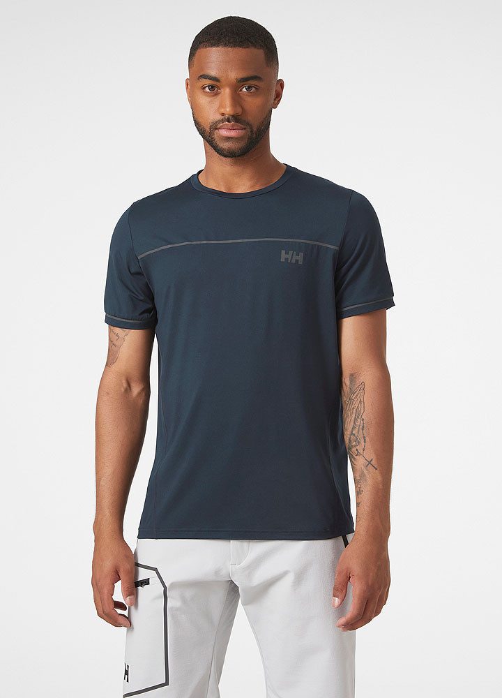 Helly Hansen Funktionsshirt