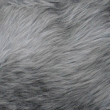 Fellteppich »Lammfell farbig«, Heitmann Felle, fellförmig, Höhe 70 mm, echtes Austral. Lammfell, Wohnzimmer-HomeTrends