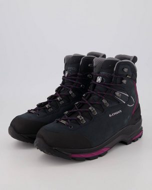 Lowa Damen Trekkingstiefel MAURIA EVO GTX Wanderschuh