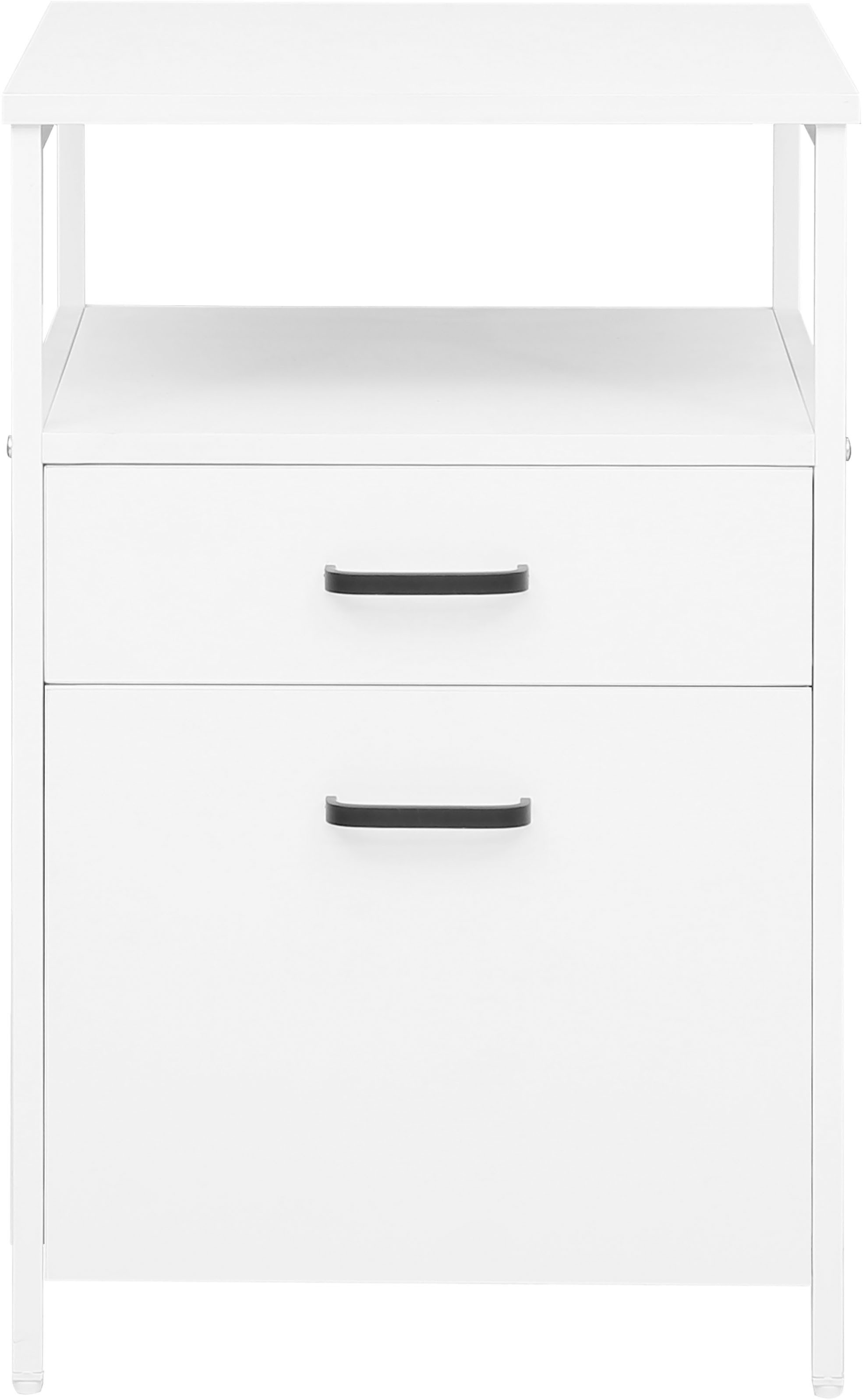 INOSIGN Container Reagan (Breite 42 cm) günstig online kaufen