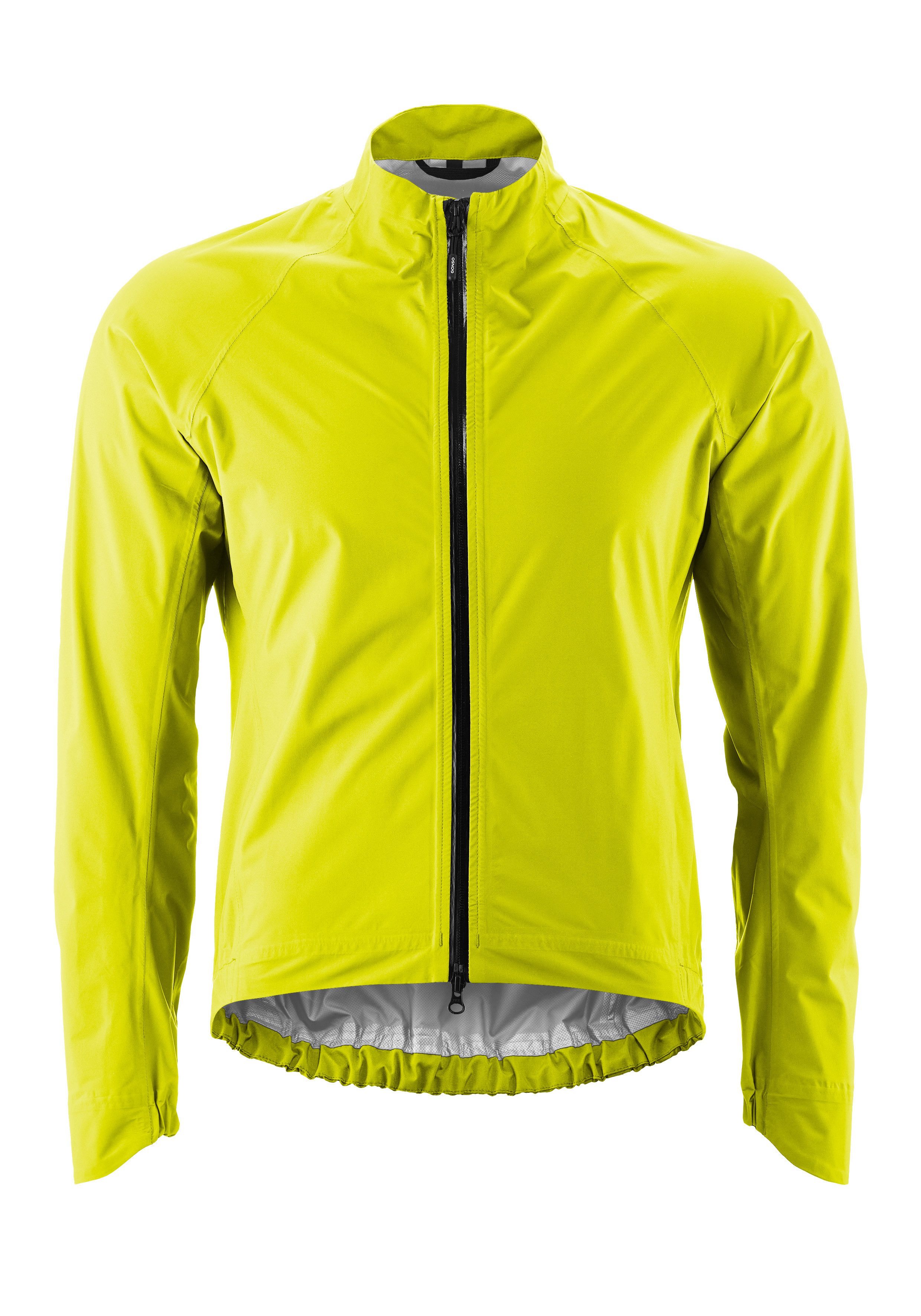 Fahrradjacke SAVE JACKET ROAD M