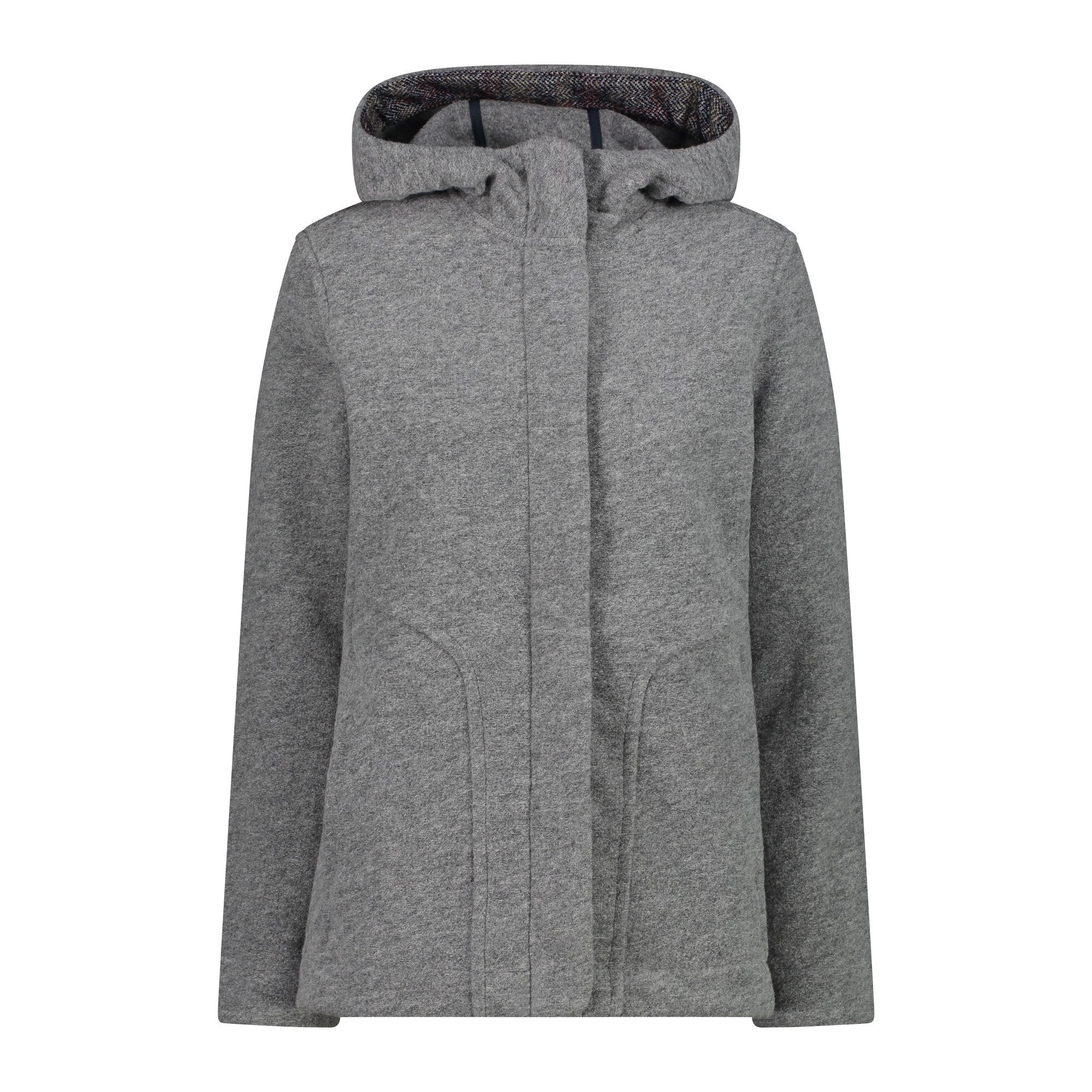 CMP Outdoorjacke CMP Damen Outdoorjacke Woman günstig online kaufen