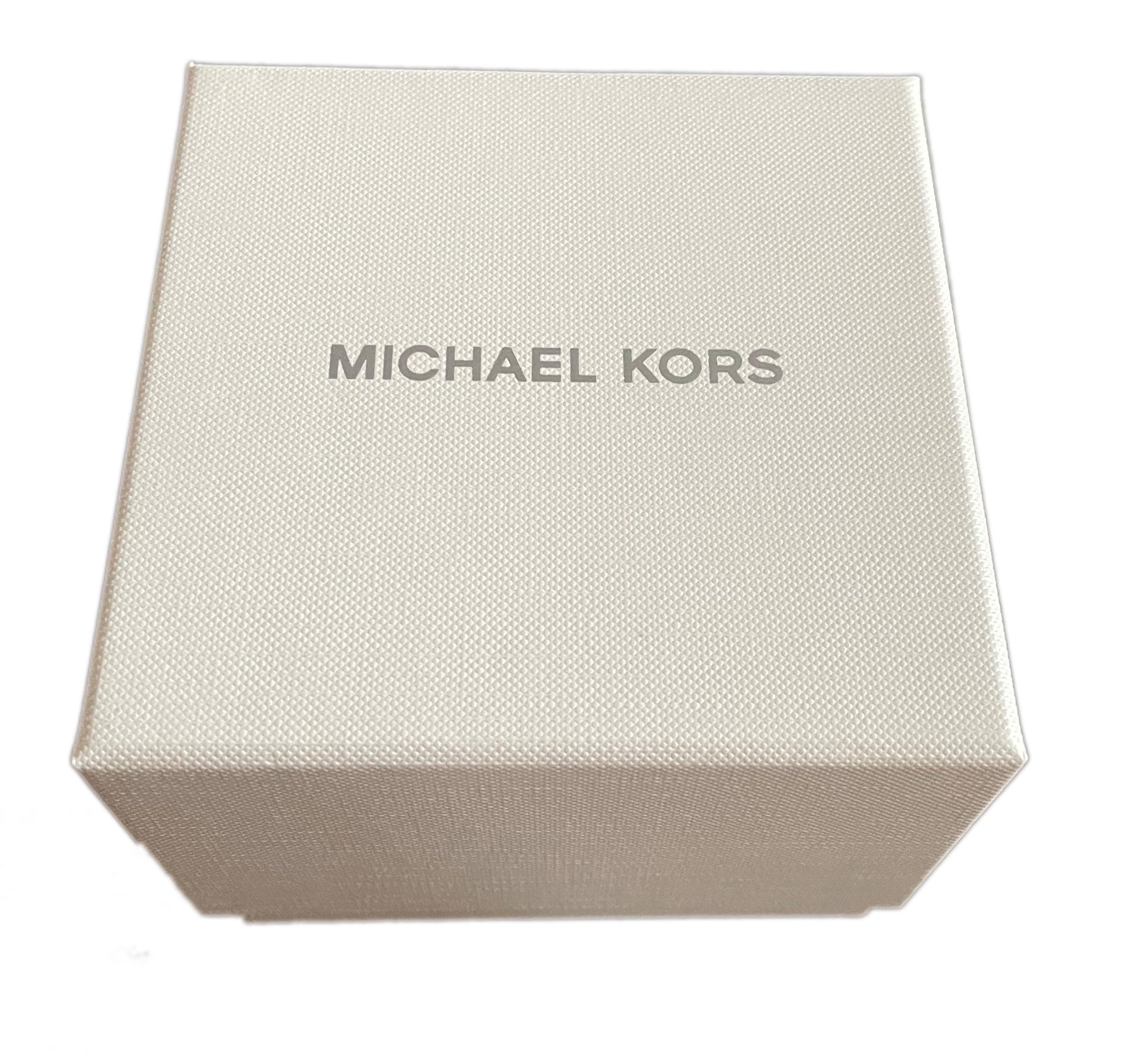 MICHAEL KORS Quarzuhr MK5976 günstig online kaufen