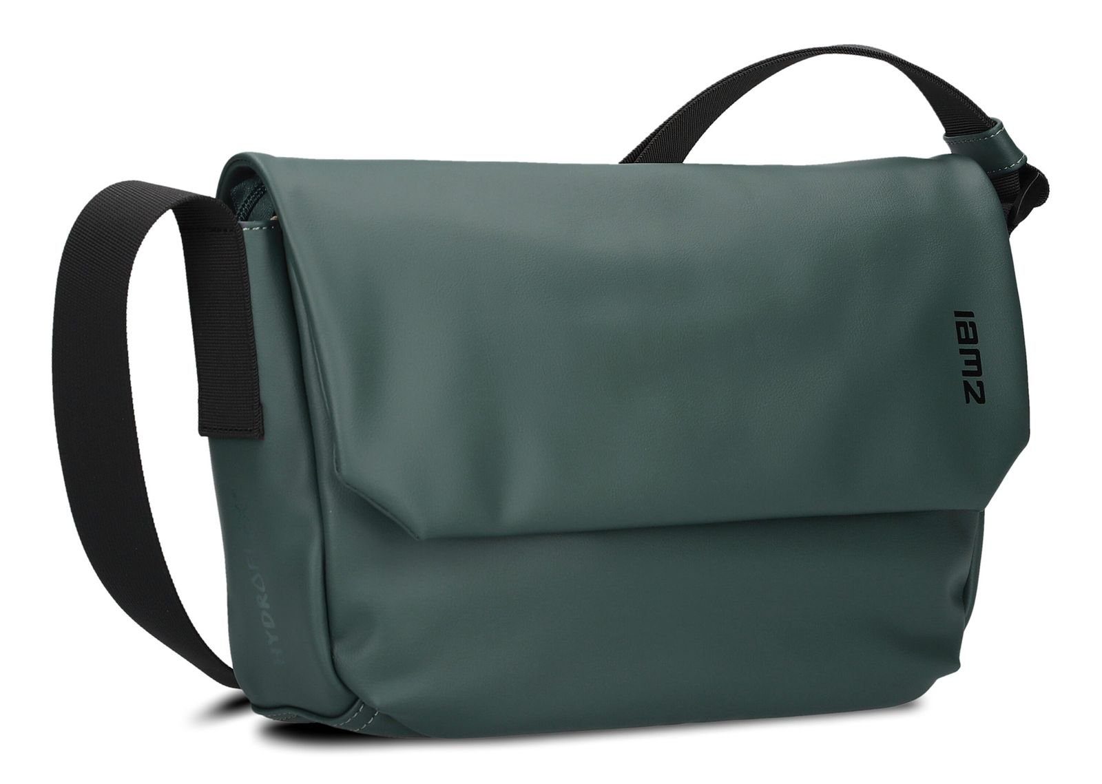 Zwei Umhängetasche Cargo günstig online kaufen