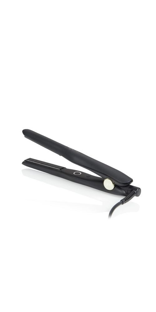 GHD Glätteisen ghd Mini-Haarglätter