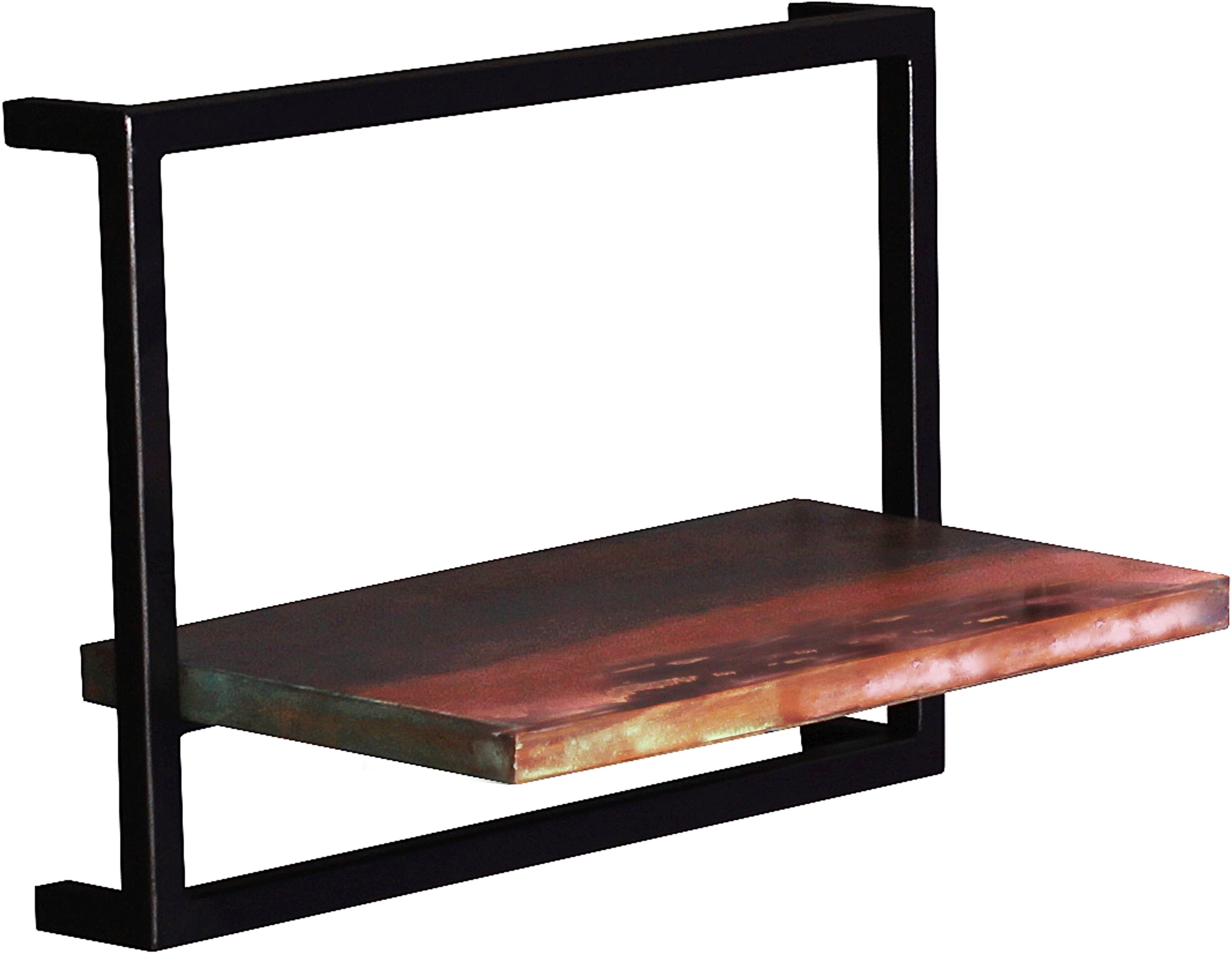 SIT Wandregal Riverboat, Set