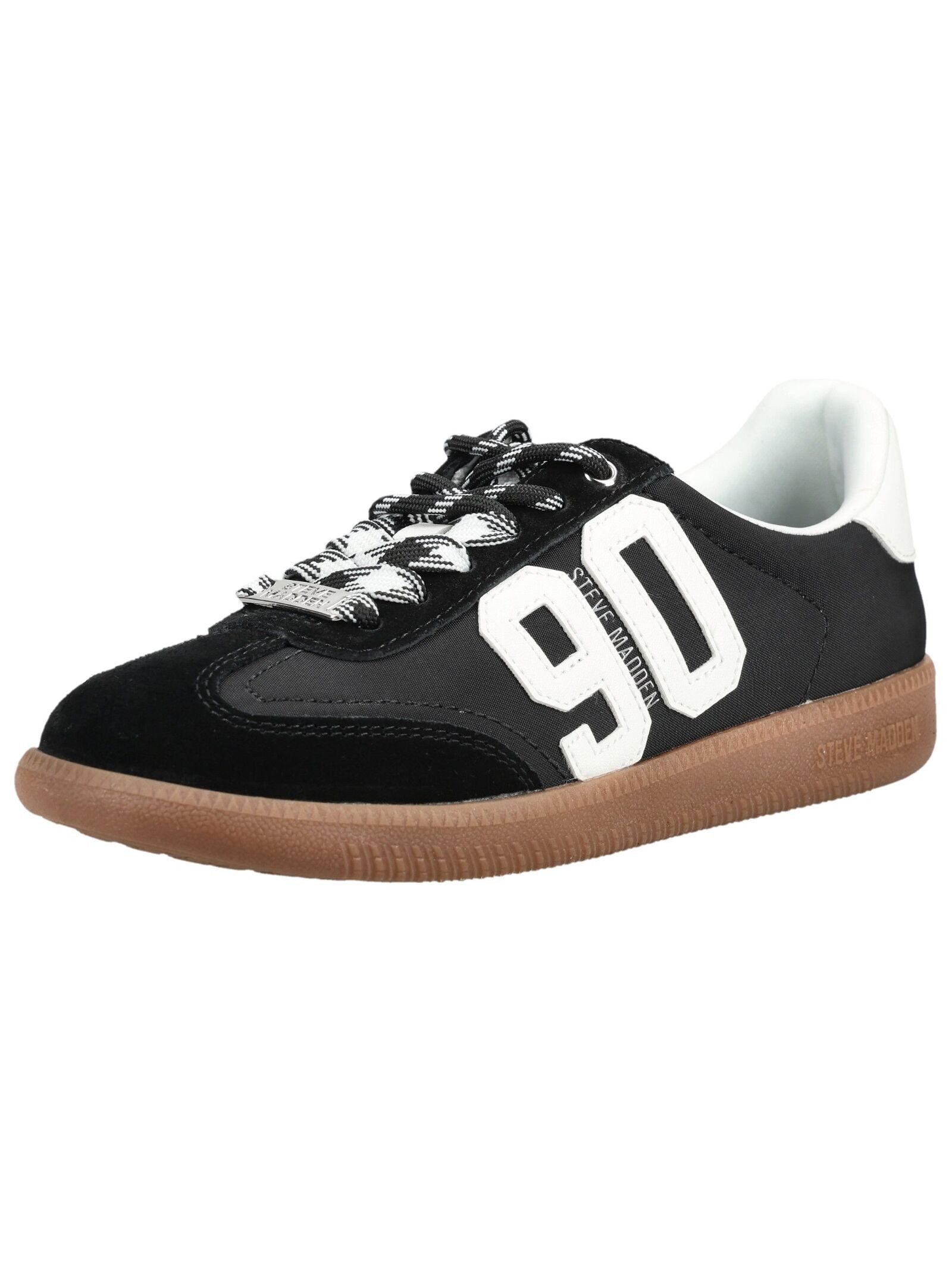 STEVE MADDEN STEVE MADDEN Sneaker Textil Sneaker