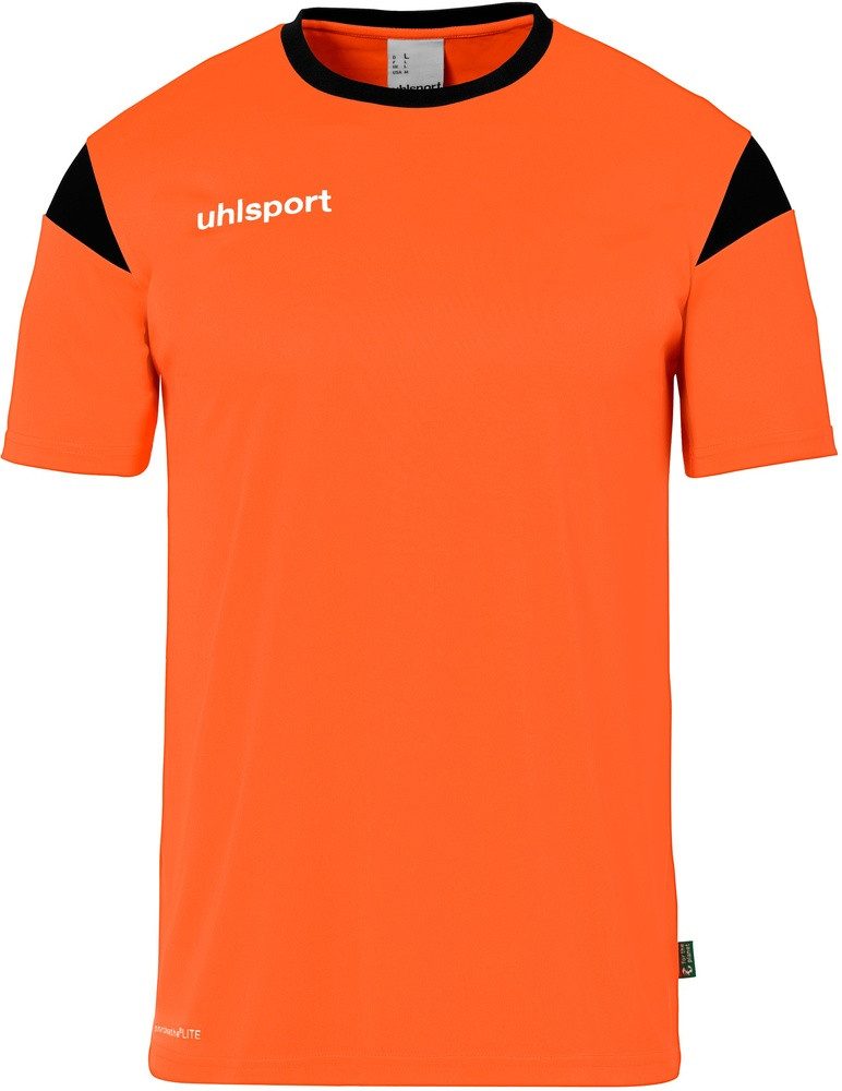 uhlsport Handballtrikot Squad 27 Trikot Kurzarm günstig online kaufen