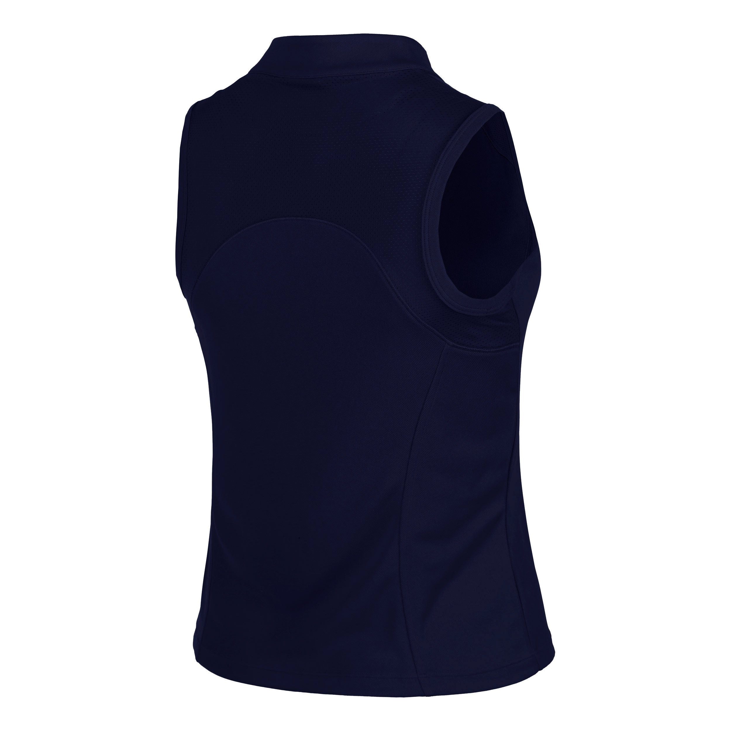 Asics Tanktop Court