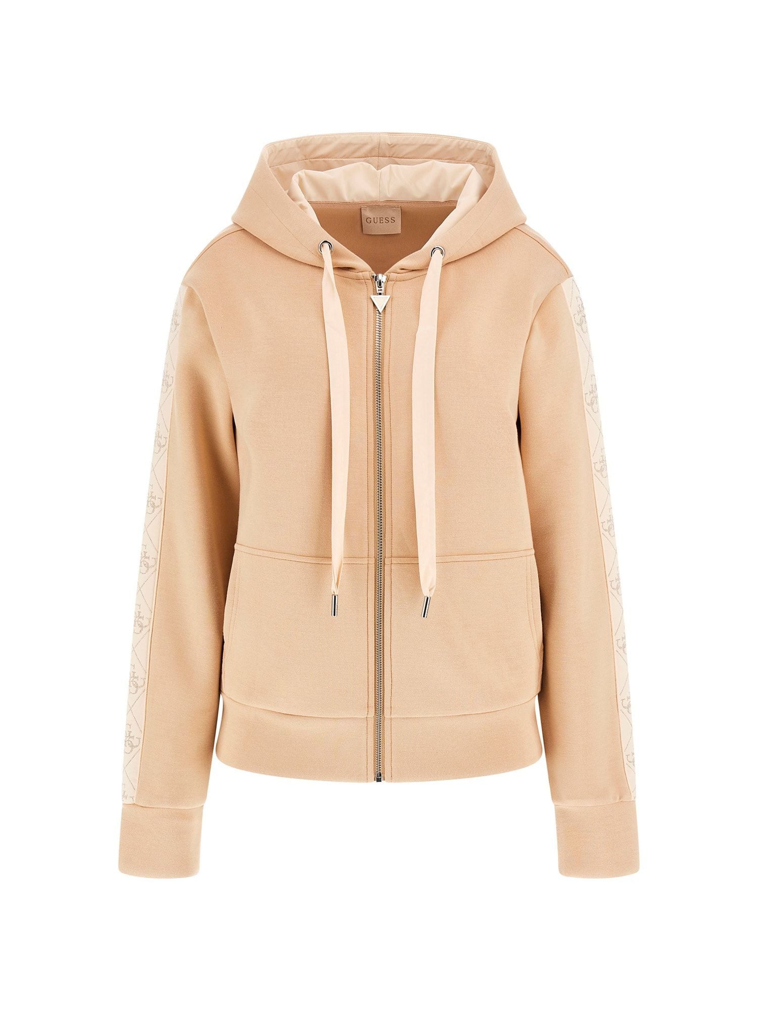 Guess Sweatshirt günstig online kaufen