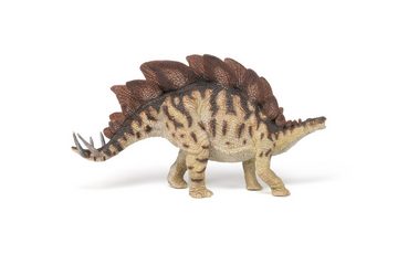 papo Spielfigur Dino Dinosaurier Stegosaurus Oberjura Jurassic