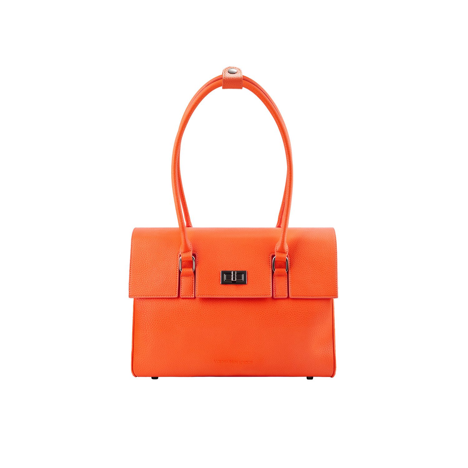 Handtasche Victoria Hyde Jolene S Damen Klassisch Unifarbe Me