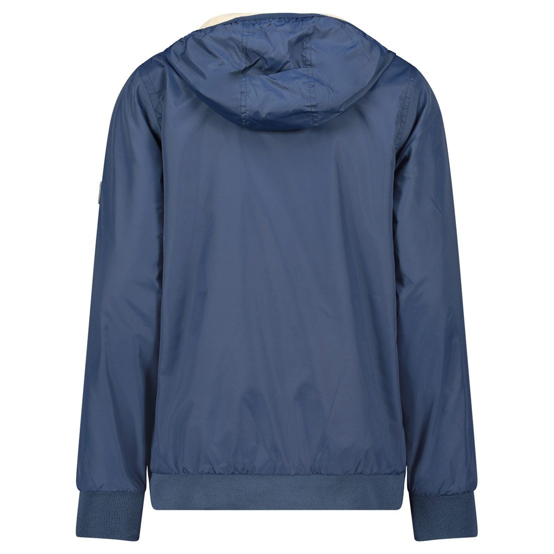 Geographical Norway Softshelljacke Damen Relaxed Fit Jacke Windabweisend baarrivial lady mit Kapuze