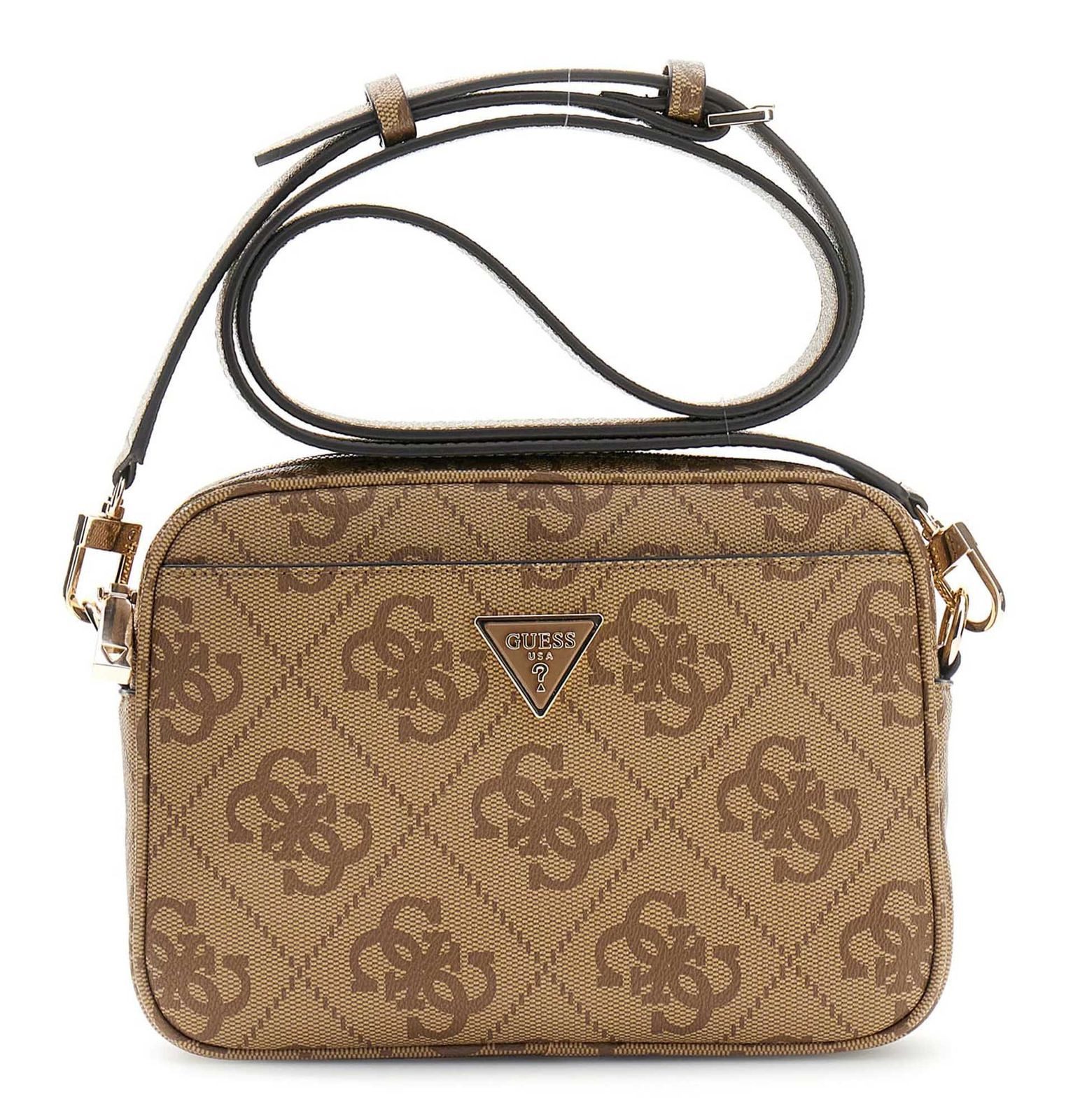 Guess Umhängetasche Camera Bag