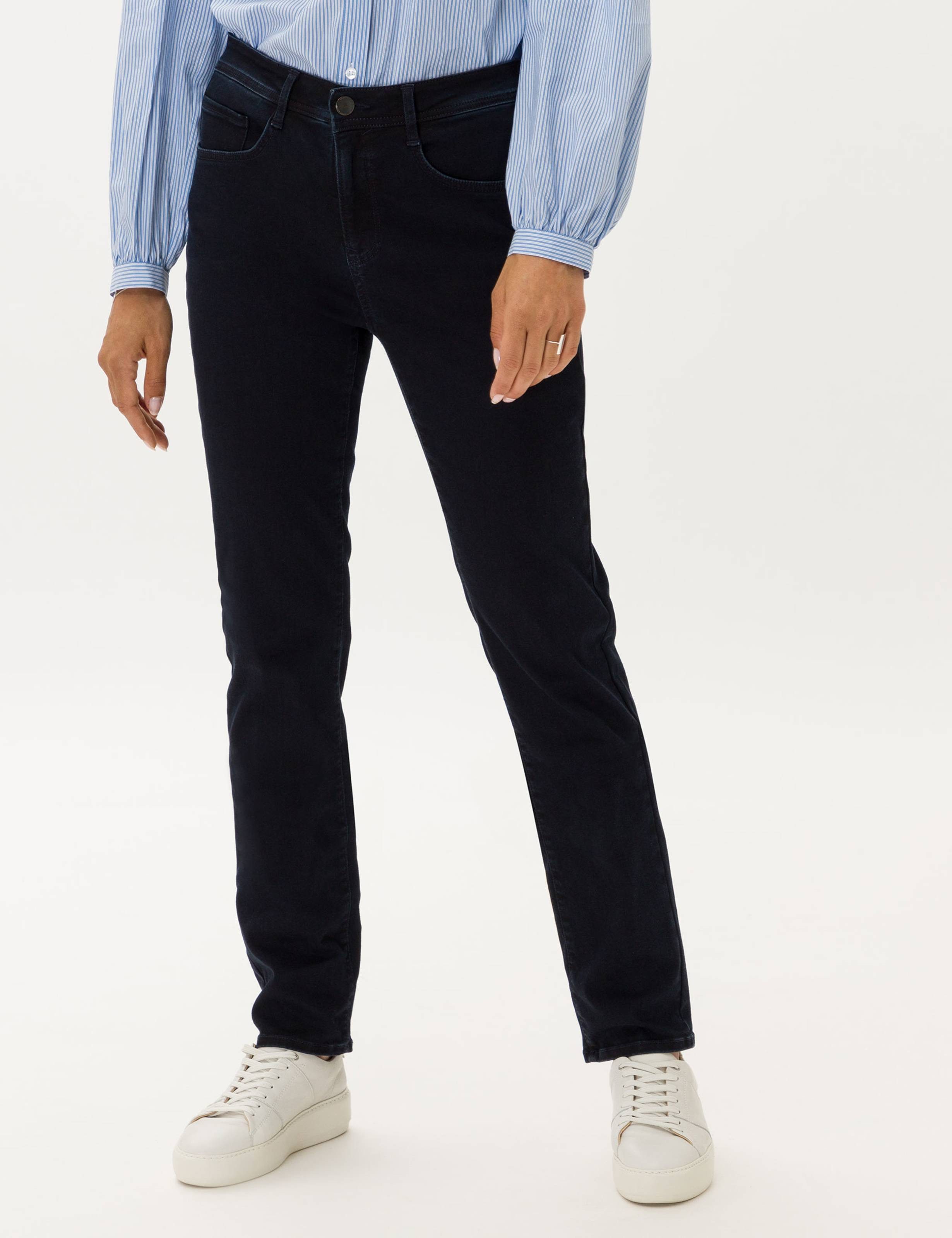 Brax 5-Pocket-Jeans "Style MARY" günstig online kaufen