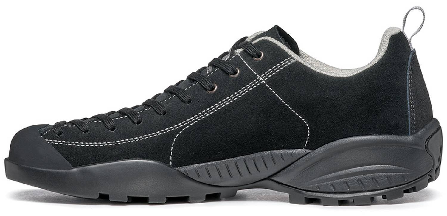 Scarpa Scarpa Mojito Trekkingschuh