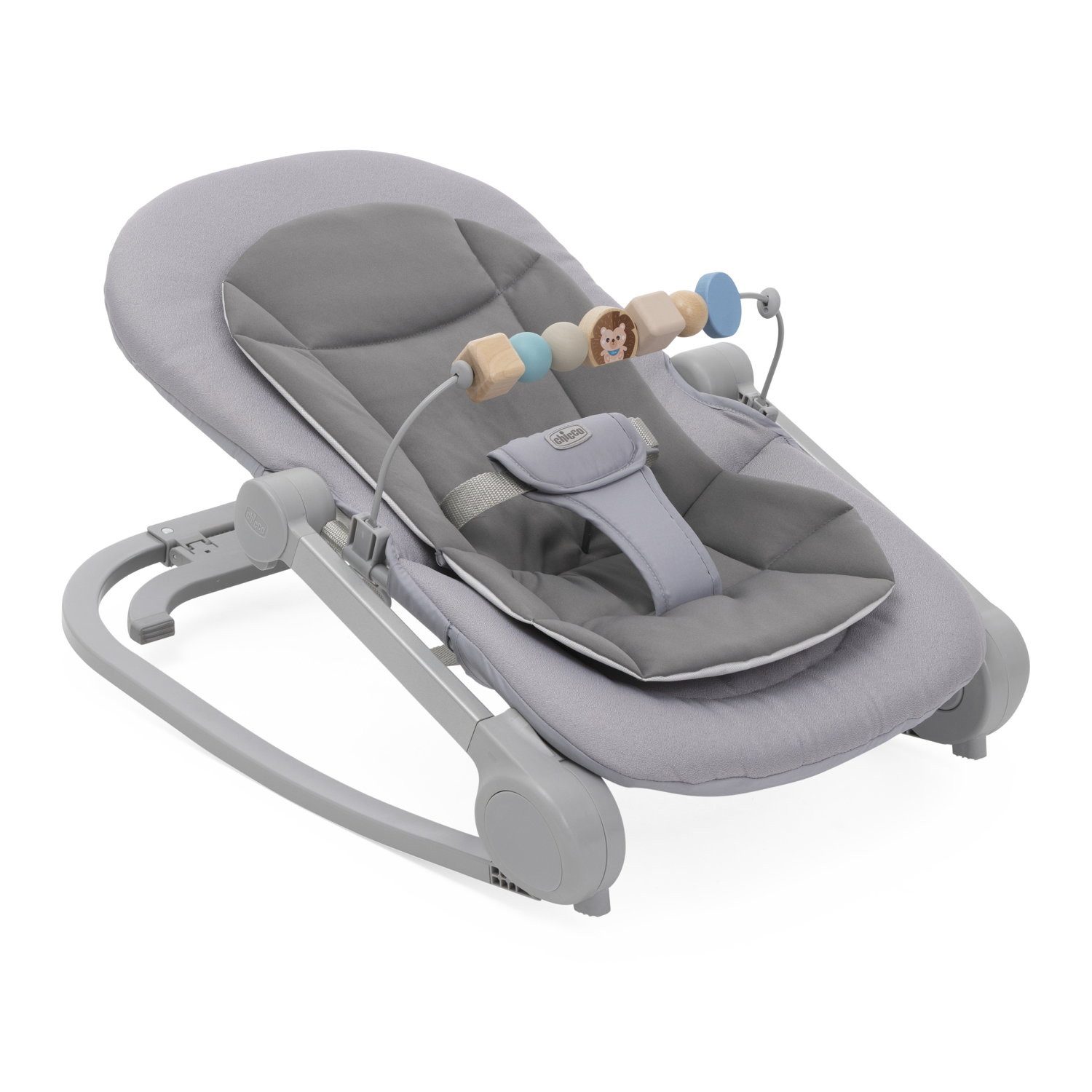 Chicco Babywippe Schaukelwippe Magia