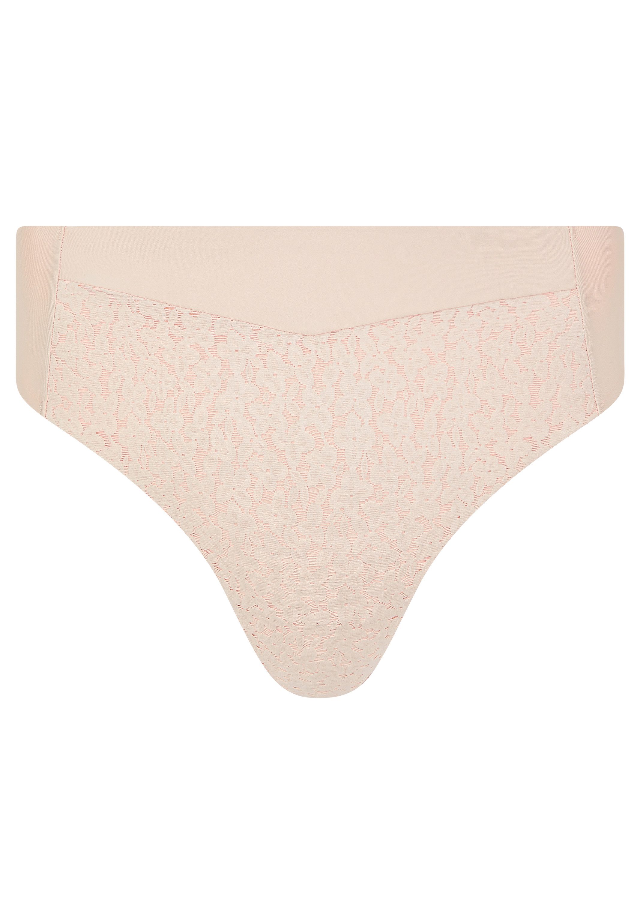 Beige Dore
