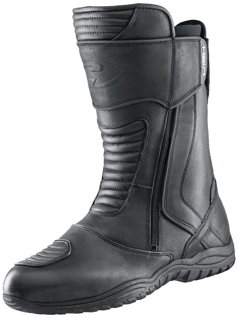 Held Biker Fashion Shack Motorradstiefel Motorradstiefel günstig online kaufen