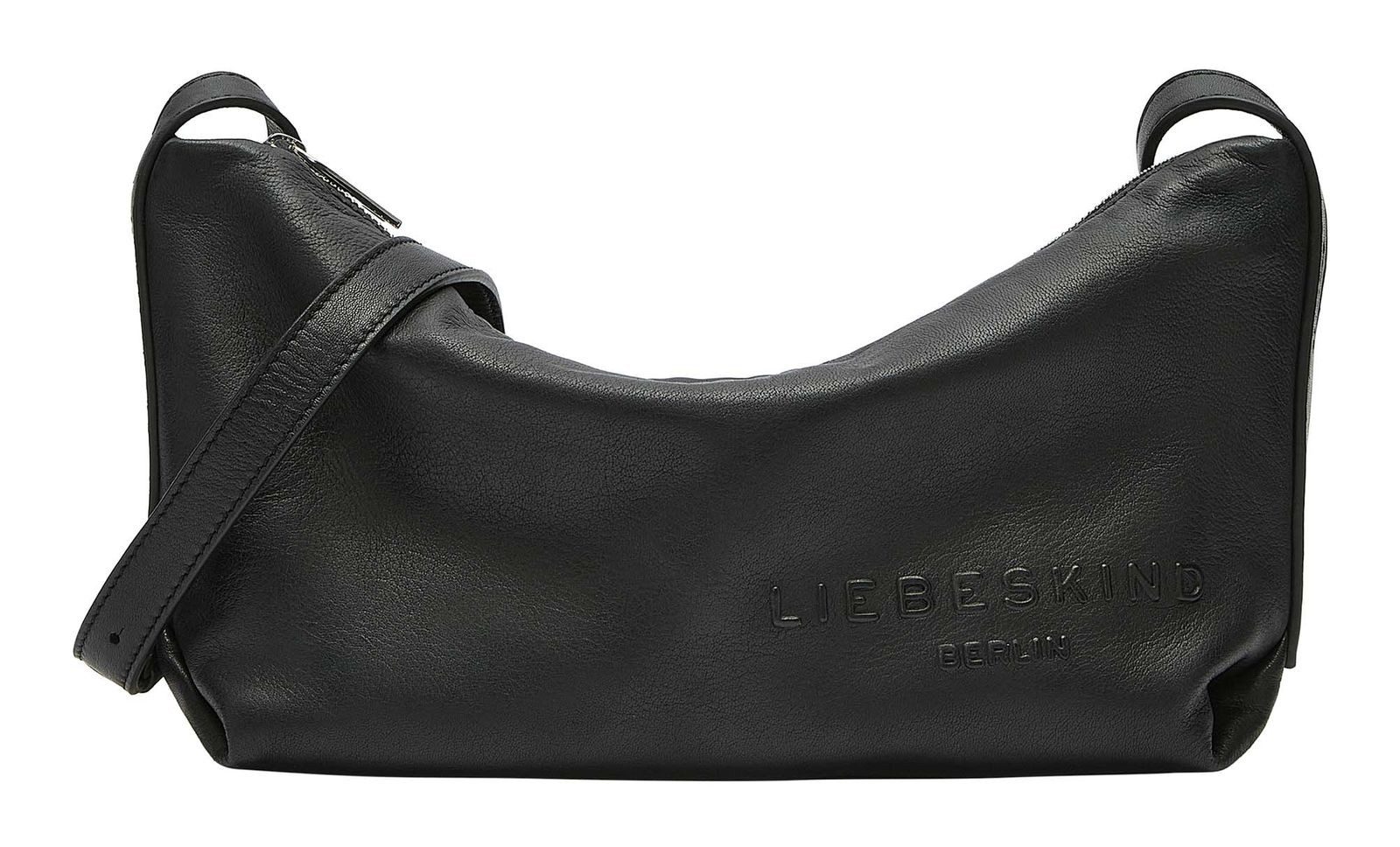 Umhängetasche Elvira Crossbody