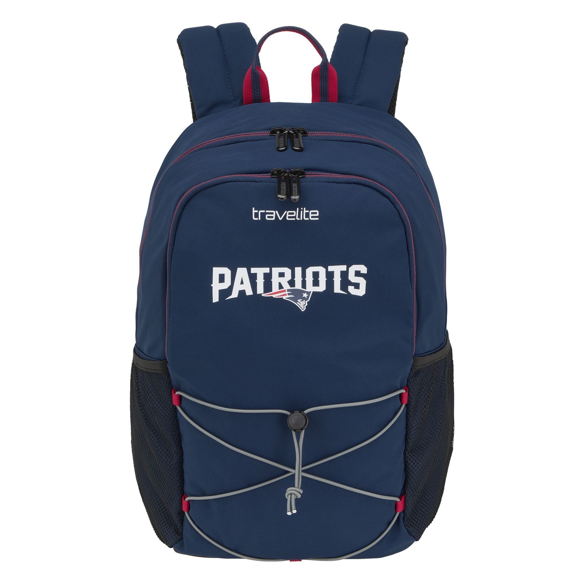 travelite Daypack travelite x NFL, Polyester