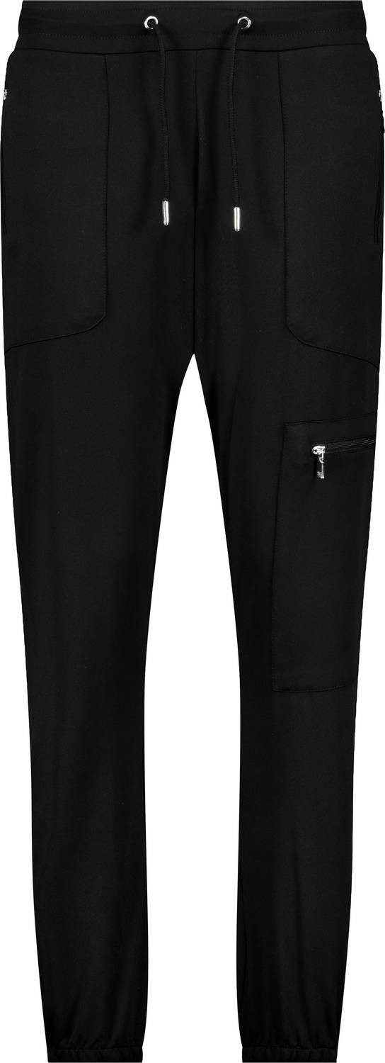 Monari Stoffhose günstig online kaufen