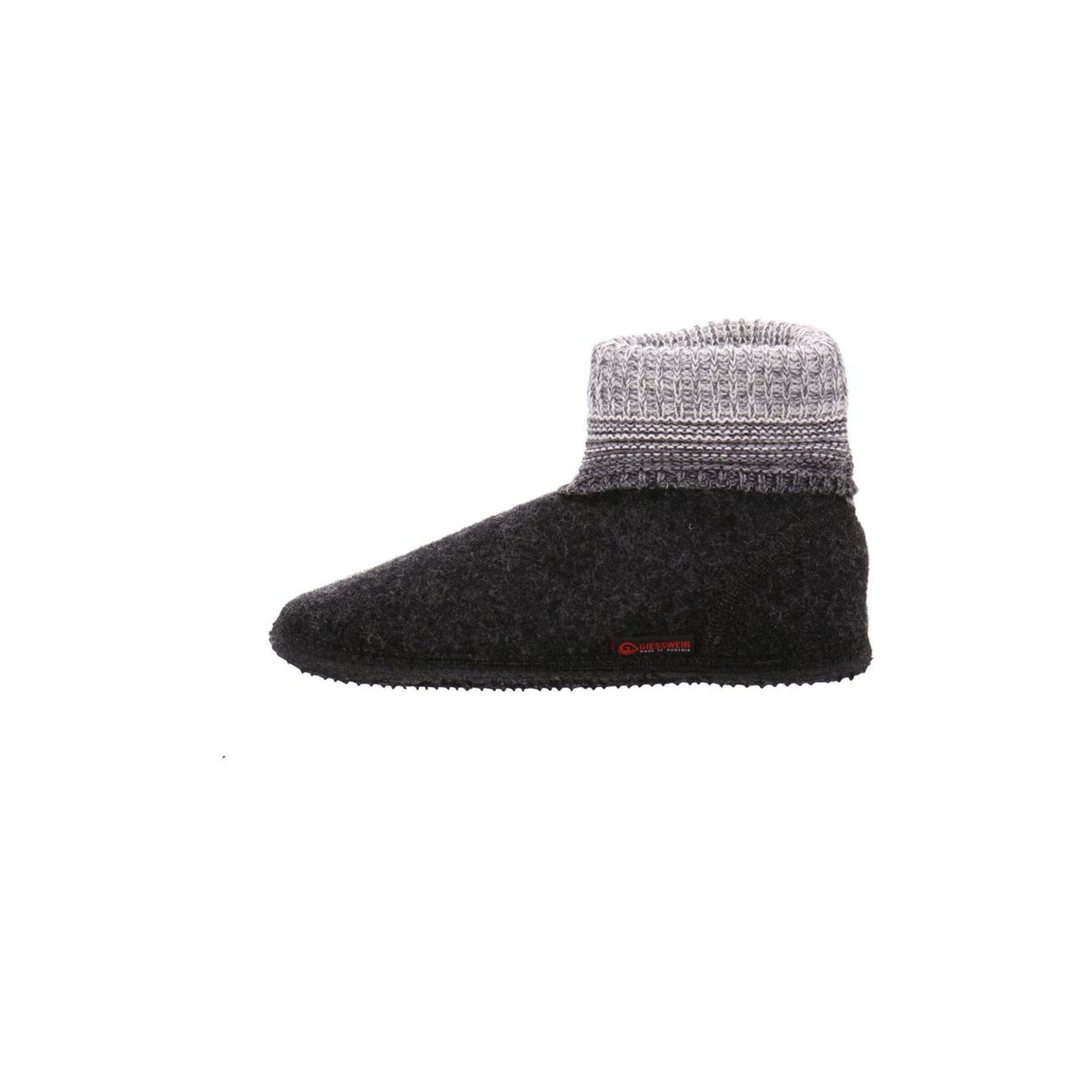 Giesswein Pantolette (1-tlg)