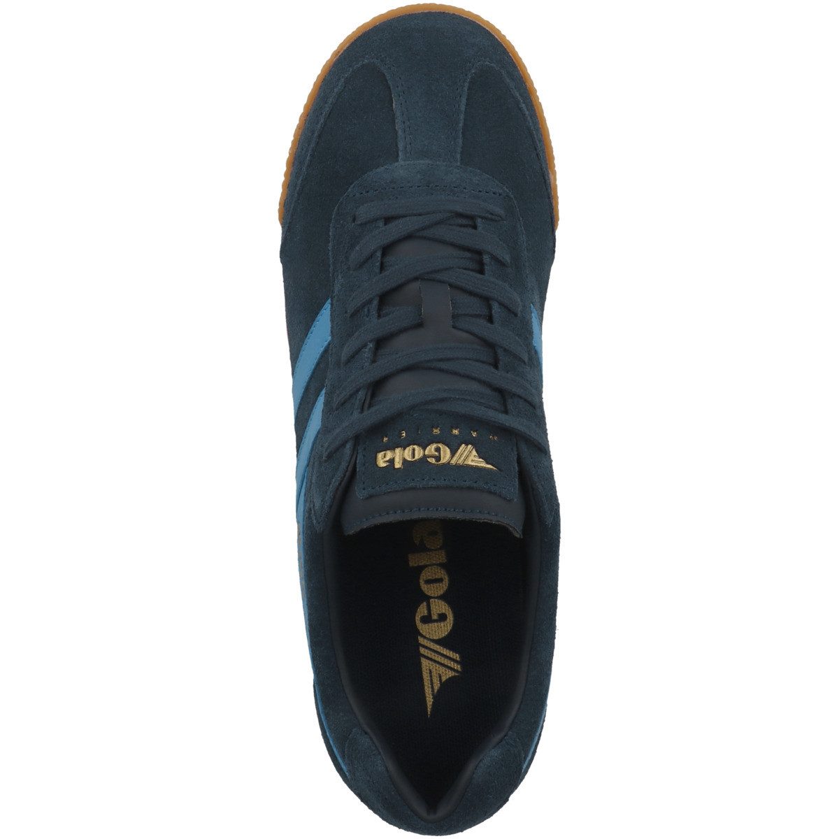 Gola Harrier Herren Sneaker günstig online kaufen