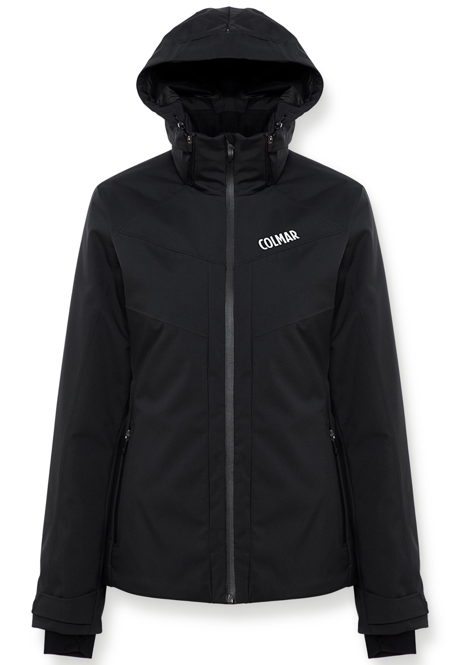 Jackenblazer Chamonix