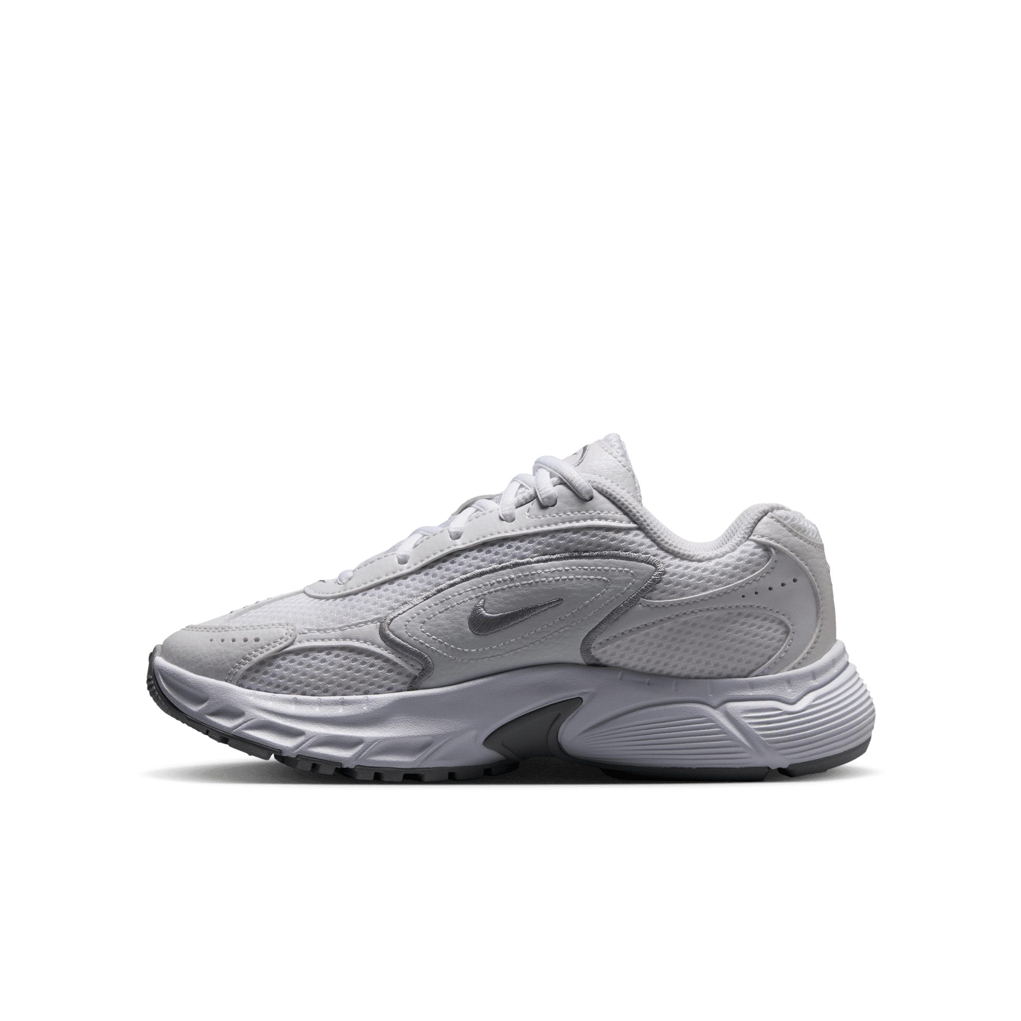 Nike Sportswear Stratos Shift 2000 (GS) Sneaker (für Jugendliche) für Jugendliche – Bild 3 von 5